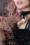 [The Dirty Girls Book Club 01] • The Dirty Girls Book Club